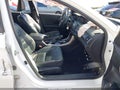 2017 Honda Accord — photo 5 of 18 | VIN 1HGCR2F11HA191871