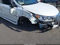 2017 Honda Accord — photo 6 of 18 | VIN 1HGCR2F11HA191871