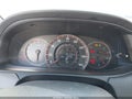 2017 Honda Accord — photo 7 of 18 | VIN 1HGCR2F11HA191871
