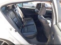 2017 Honda Accord — photo 8 of 18 | VIN 1HGCR2F11HA191871