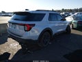 2026 Ford Explorer — photo 4 of 17 | VIN 1FMWK8GC2TGA12953