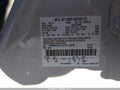 2026 Ford Explorer — photo 9 of 17 | VIN 1FMWK8GC2TGA12953
