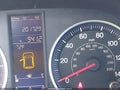 2010 Honda CR-V — photo 15 of 16 | VIN 5J6RE4H75AL005318