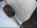 2010 Honda CR-V — photo 11 of 16 | VIN 5J6RE4H75AL005318