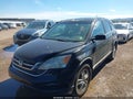 2010 Honda CR-V — photo 2 of 16 | VIN 5J6RE4H75AL005318