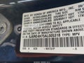2010 Honda CR-V — photo 9 of 16 | VIN 5J6RE4H75AL005318