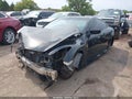 2008 Infiniti G37 — photo 2 of 12 | VIN JNKCV64E58M111279