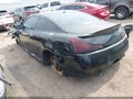 2008 Infiniti G37 — photo 3 of 12 | VIN JNKCV64E58M111279