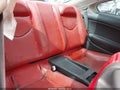 2008 Infiniti G37 — photo 8 of 12 | VIN JNKCV64E58M111279