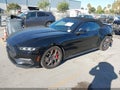 2024 Ford Mustang — photo 2 of 17 | VIN 1FAGP8UH4R5109270