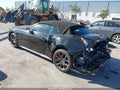 2024 Ford Mustang — photo 3 of 17 | VIN 1FAGP8UH4R5109270