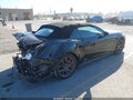 2024 Ford Mustang — photo 4 of 17 | VIN 1FAGP8UH4R5109270