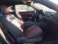 2024 Ford Mustang — photo 5 of 17 | VIN 1FAGP8UH4R5109270