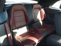 2024 Ford Mustang — photo 8 of 17 | VIN 1FAGP8UH4R5109270