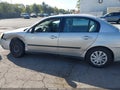 2005 Chevrolet Malibu — photo 6 of 11 | VIN 1G1ZS52F65F103145
