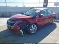 2014 Nissan Altima — photo 2 of 15 | VIN 1N4AL3AP0EC267952