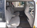 2011 Toyota Sienna — photo 8 of 21 | VIN 5TDKK3DC9BS149578