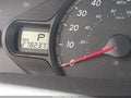 2011 Toyota Sienna — photo 20 of 21 | VIN 5TDKK3DC9BS149578