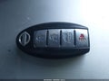 2012 Nissan Sentra — photo 11 of 17 | VIN 3N1AB6AP7CL741138