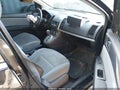 2012 Nissan Sentra — photo 5 of 17 | VIN 3N1AB6AP7CL741138