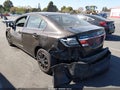 2013 Honda Civic — photo 3 of 15 | VIN 19XFB2F50DE240083