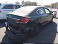 2013 Honda Civic — photo 4 of 15 | VIN 19XFB2F50DE240083