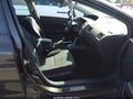 2013 Honda Civic — photo 5 of 15 | VIN 19XFB2F50DE240083
