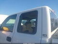2003 Chevrolet Silverado 2500 — photo 16 of 16 | VIN 1GCHC29U43E373027
