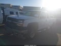 2003 Chevrolet Silverado 2500 — photo 2 of 16 | VIN 1GCHC29U43E373027