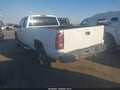 2003 Chevrolet Silverado 2500 — photo 3 of 16 | VIN 1GCHC29U43E373027