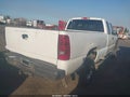 2003 Chevrolet Silverado 2500 — photo 4 of 16 | VIN 1GCHC29U43E373027