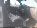 2003 Chevrolet Silverado 2500 — photo 5 of 16 | VIN 1GCHC29U43E373027