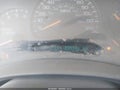 2003 Chevrolet Silverado 2500 — photo 7 of 16 | VIN 1GCHC29U43E373027