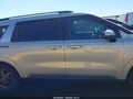 2026 Kia Carnival — photo 14 of 17 | VIN KNDNC5KA7T6143237