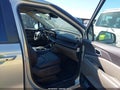 2026 Kia Carnival — photo 5 of 17 | VIN KNDNC5KA7T6143237