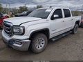 2017 GMC Sierra 1500 — photo 2 of 16 | VIN 3GTU2NEC3HG414747
