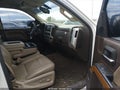 2017 GMC Sierra 1500 — photo 5 of 16 | VIN 3GTU2NEC3HG414747