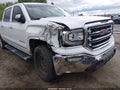 2017 GMC Sierra 1500 — photo 6 of 16 | VIN 3GTU2NEC3HG414747