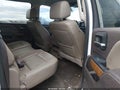 2017 GMC Sierra 1500 — photo 8 of 16 | VIN 3GTU2NEC3HG414747