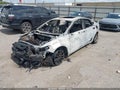 2020 Ford Fusion — photo 2 of 13 | VIN 3FA6P0HD0LR136071