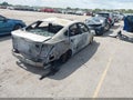 2020 Ford Fusion — photo 4 of 13 | VIN 3FA6P0HD0LR136071