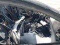 2020 Ford Fusion — photo 5 of 13 | VIN 3FA6P0HD0LR136071