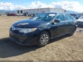2013 Toyota Camry — photo 2 of 16 | VIN 4T4BF1FK7DR308708