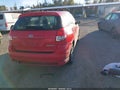 2003 Toyota Matrix — photo 4 of 13 | VIN 2T1LR32E73C107618
