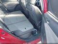2003 Toyota Matrix — photo 8 of 13 | VIN 2T1LR32E73C107618