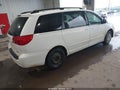 2009 Toyota Sienna — photo 4 of 11 | VIN 5TDZK23C29S233617