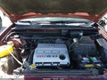 2007 Toyota Highlander — photo 10 of 12 | VIN JTEEP21A570215240
