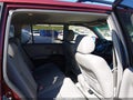 2007 Toyota Highlander — photo 8 of 12 | VIN JTEEP21A570215240