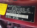 2007 Toyota Highlander — photo 9 of 12 | VIN JTEEP21A570215240