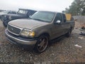 2002 Ford F-150 — photo 2 of 16 | VIN 1FTRX17W82NC10161